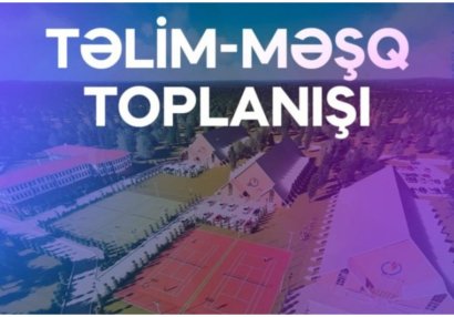 Sərbəst güləş üzrə Azərbaycan millisi Türkiyəyə yollandı