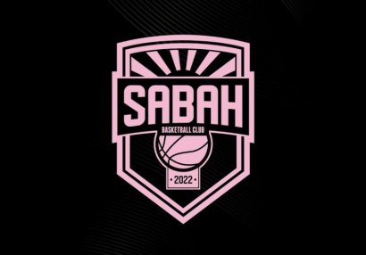 "Sabah" amerikalı oyunçu ilə anlaşdı