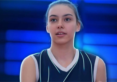Azərbaycan millisinin üzvü komandasını dəyişdi