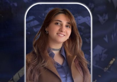 "İmişli"də yeni təyinat