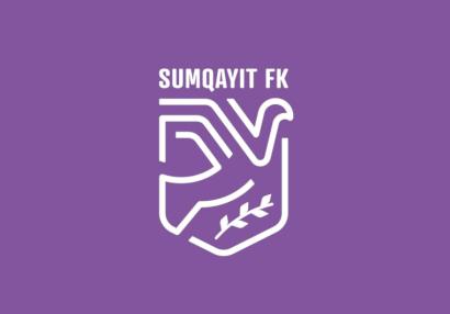 "Sumqayıt" yeni transferini açıqladı