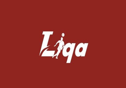 Azərbaycan I Liqasının püşkü atıldı