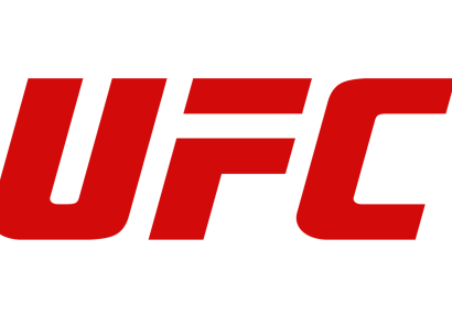 UFC sevənləri oktyabr ayında hansı döyüşlər gözləyir?