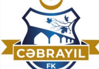 "Cəbrayıl" bir gündə 2 oyun keçirəcək