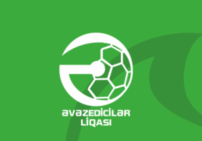 Əvəzedicilər Liqası: 2-ci turun təyinatları bilindi