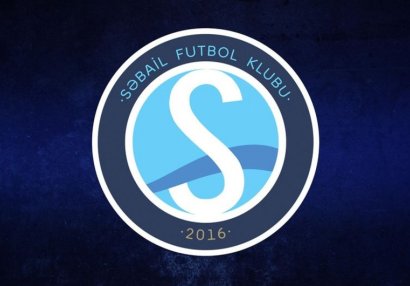 "Səbail"də üzlər gülür - Borclar ödənildi