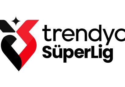Super Liqa: "Eyüpspor"un qələbəsi ilə 3-cü tura yekun vuruldu