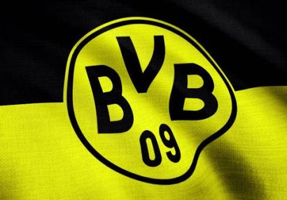 İngiltərə nəhənginin futbolçusu "Borussiya"ya keçir
