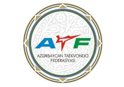 Uşaqlar arasında Azərbaycan birinciliyi keçiriləcək