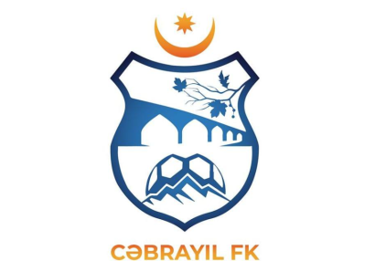 Azərbaycan klubu 19 futbolçusu ilə vidalaşdı