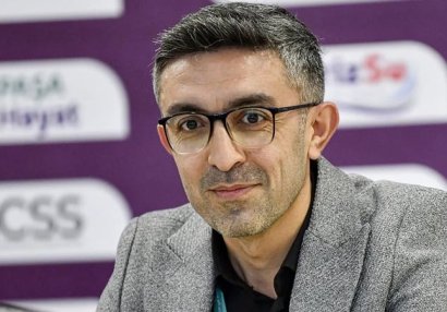 "Şamaxı" ilə oyundan öncə "Sumqayıt"da üzlər gülür - AÇIQLAMA