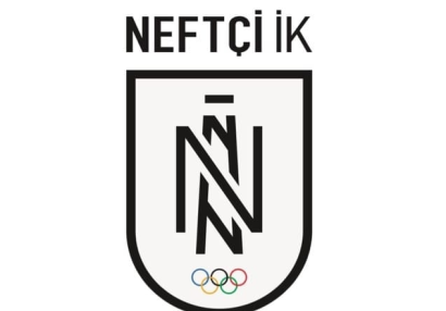 "Neftçi" heyətini gücləndirdi