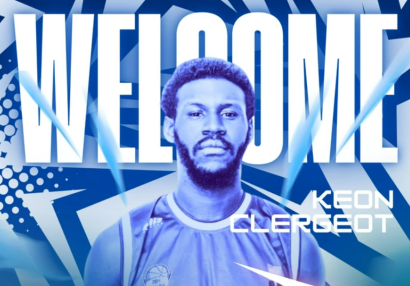 "Sumqayıt" yeni transfer reallaşdırdı