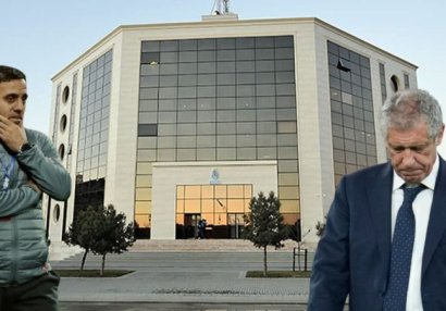 "5"-lərin yerini dəyişəndə cəm dəyişmir