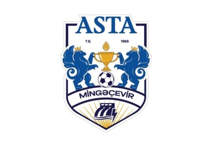 "Asta Mingəçevir" 5 transfer reallaşdırdı