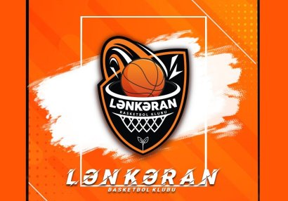"Lənkəran"da sıralarına kanadalı basketbolçu cəlb etdi