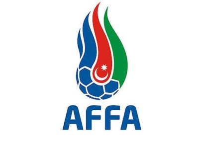 Azərbaycan millisinin toplanış üçün yekun heyəti açıqlanıb