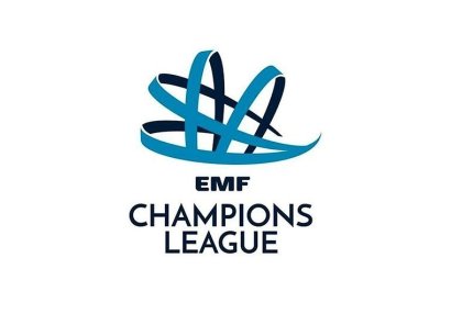 Azərbaycan təmsilçilərindən ÇL-də uğurlu start