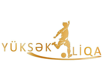 Mövsüm çempion və vitse-çempionun dueli ilə başlayacaq