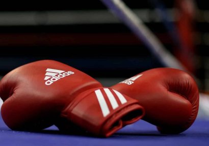 Boks Federasiyasından növbəti şikayət: "Məktəbli uşaqları döyüblər, saçlarını keçəl qırxıblar"