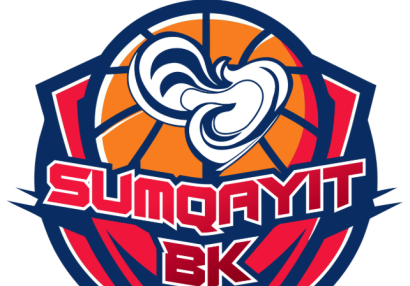 "Sumqayıt"da ayrılıq yaşandı