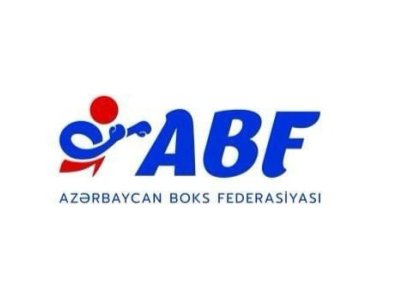 Boks Federasiyası haqqında səsləndirilən iddialara cavab verdi