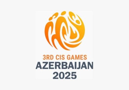 Azərbaycan millisinin III MDB Oyunlarındakı rəqibləri bəlli oldu