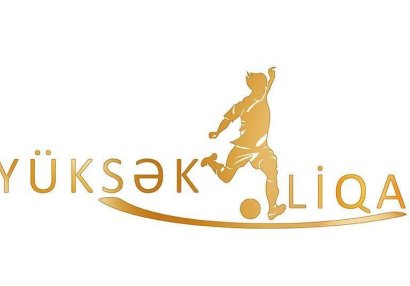 "Araz-Naxçıvan"ın oyununun hakimi bilindi