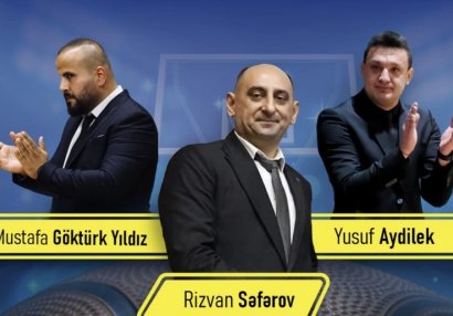 "Gəncə" basketbol klubunun məşqçilər korpusu məlum oldu