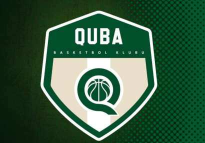 "Quba" milli üzvü ilə anlaşdı