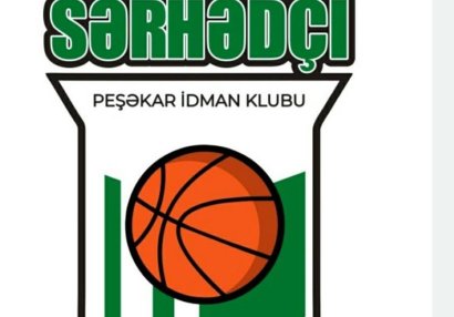 Azərbaycan klubu qanalı oyunçu ilə gücləndi