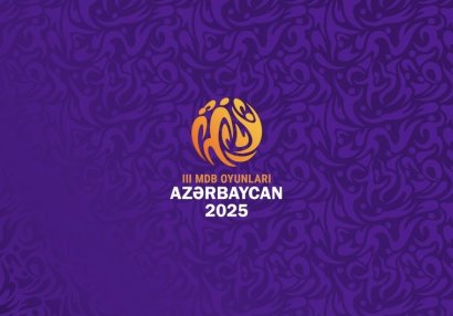 III MDB Oyunları üçün daha bir ölkə qeydiyyatdan keçdi