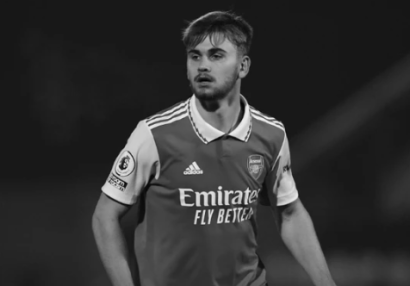 Sabiq "Arsenal"lı faciəvi şəkildə vəfat etdi