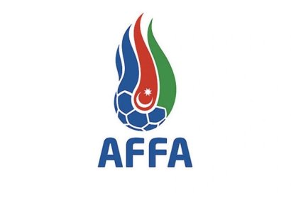 Azərbaycanın U-17 millisi Bakıda təlim-məşq toplanışında olacaq