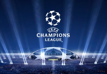 ÇL: "Qalatasaray" "Qarabağ"ın rəqibini məğlub etdi