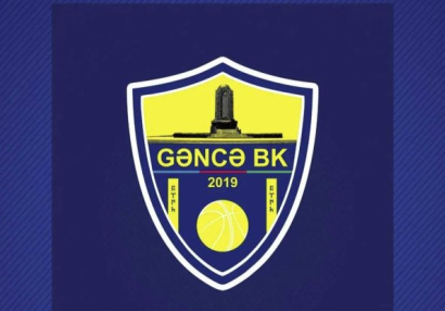 "Gəncə" heyətinə yeni legioner cəlb etdi
