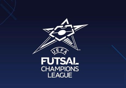 Azərbaycan çempionunun ÇL-ə hazırlıq planı bilindi