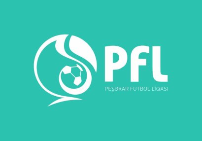 MPL-də sentyabrın ən yaxşı qolunun müəllifi açıqlandı