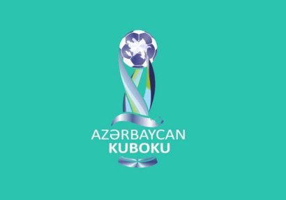 Azərbaycan Kuboku: "Neftçi" MOİK-ə, "Turan Tovuz" "Dinamo"ya qarşı