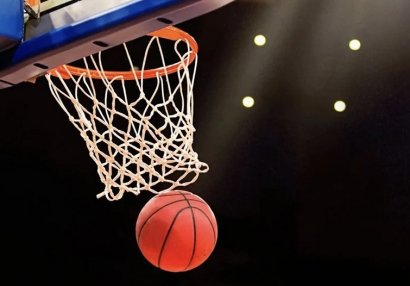 ABL: Çempion NTD ilə üz-üzə