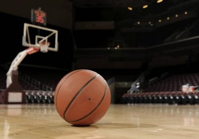ABL: 2-ci tura 2 oyunla yekun vurulur