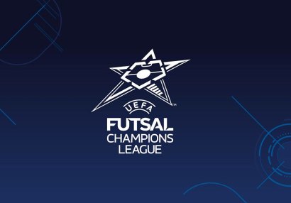 ÇL: "Araz-Naxçıvan"ın oyunlarına təyinatlar bilindi