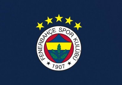 "Fənərbağça"da daha 4 ayrılıq yaşandı