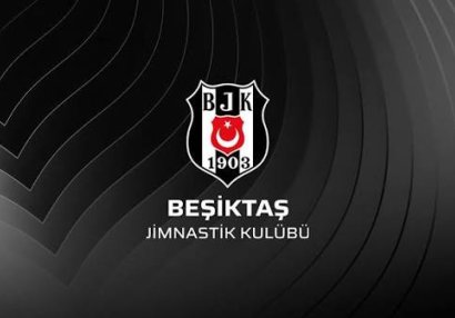 "Beşiktaş"ın yeni kapitanları müəyyənləşdi
