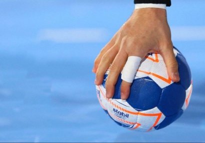 Azərbaycan klubunda yeni baş məşqçi təyinatı reallaşdı