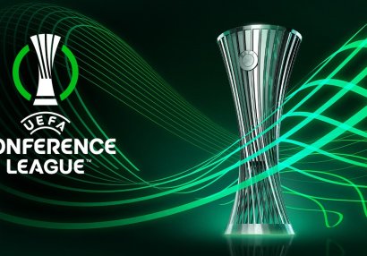 KL: 2-ci tur start götürür