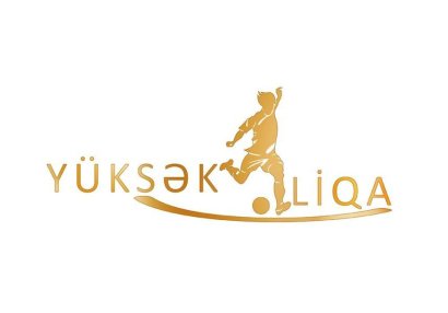 Yüksək Liqa: Lider 10 qolla qalib gəldi