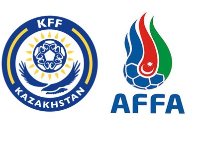 Azərbaycan millisi Qazaxıstanda ilk matçına çıxır