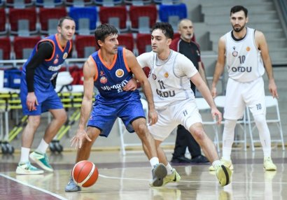 ABL: "Ordu" "Sumqayıt"ı darmadağın etdi