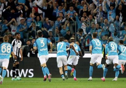 "Qarabağ"ın rəqibində 2 yeni müqavilə